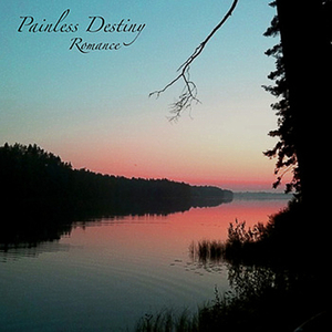 小🐔🐔插女生的🔞🔞🔞
