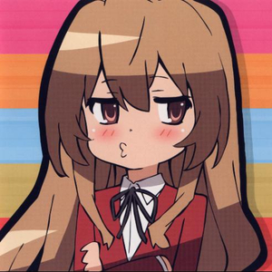 日本动漫无码🔞网站
