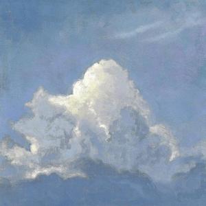 女闺蜜把我腿打开摸到尿失禁视频
