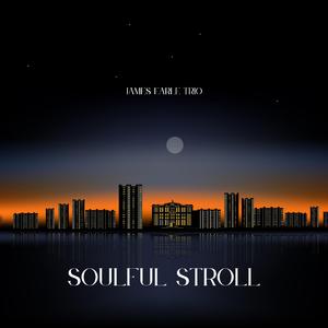 女闺蜜把我腿打开摸到尿失禁视频
