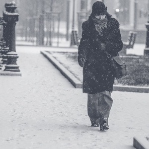 国产aV熟妇人震精品一品二区
