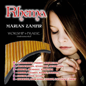 女闺蜜把我腿打开摸到尿失禁视频
