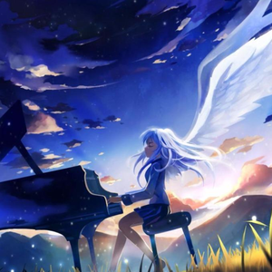 国产这里有精品视频
