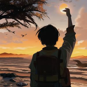 日本动漫无码🔞网站
