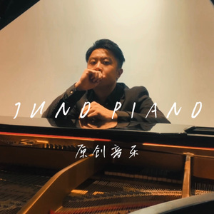 女闺蜜把我腿打开摸到尿失禁视频
