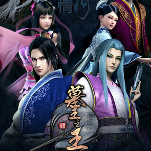 国产这里有精品视频
