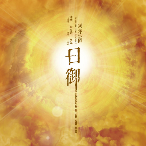 小🐔🐔插女生的🔞🔞🔞
