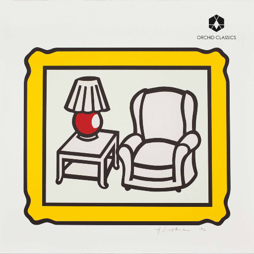 小🐔🐔插女生的🔞🔞🔞
