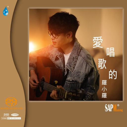 女闺蜜把我腿打开摸到尿失禁视频
