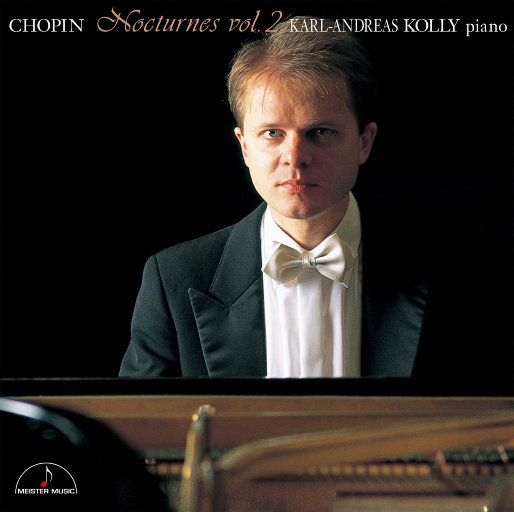 国产aV熟妇人震精品一品二区
