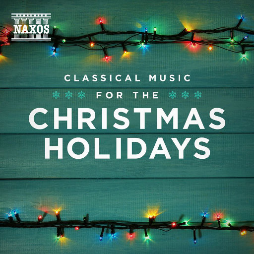 国产aV熟妇人震精品一品二区
