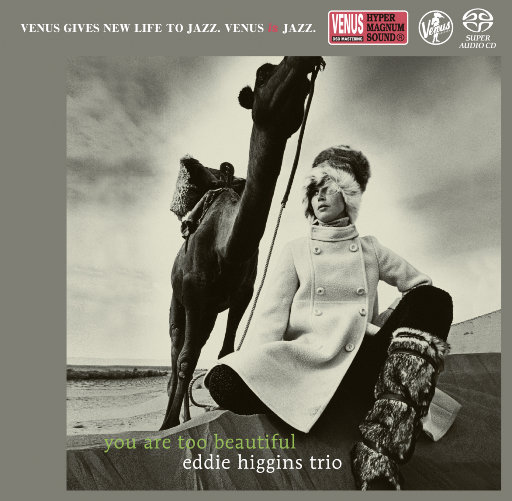 国产aV熟妇人震精品一品二区
